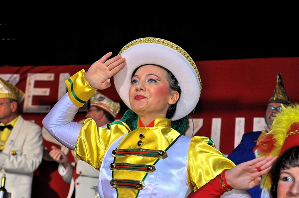 Prinzen2011   018.jpg